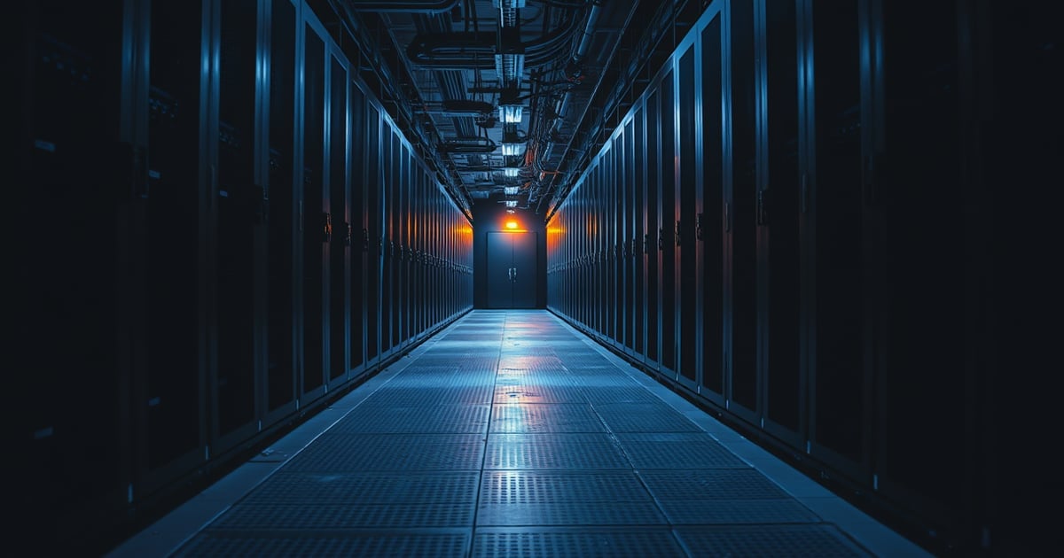 CMMC Readiness Is an Engineering Problem: The NIST 800-171 Logging Controls Your SIEM Doesn't Satisfy