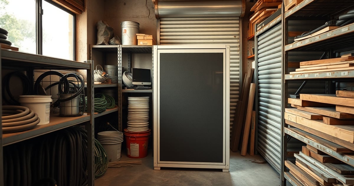 Deploying Wazuh SIEM for Small Businesses: Lessons from Real Implementations