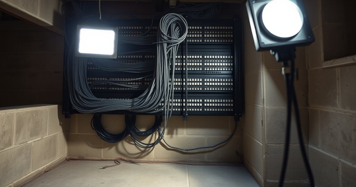 When Your Blocklist Blocks Your Vendor: Debugging DNS Filtering That Breaks SaaS Consoles and Server-Side APIs