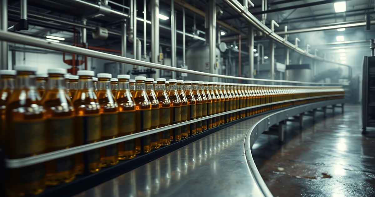 How AI Automation Reduces Operational Costs for Mid-Size Businesses
