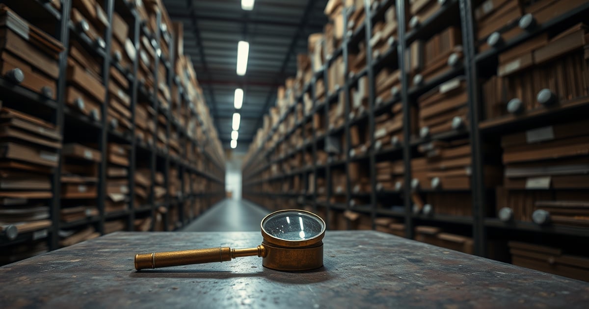 The Complete Technical SEO Audit Checklist for 2026