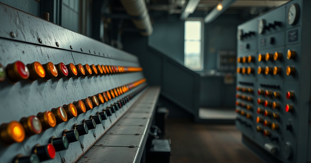 Why Traditional SIEM Falls Short and What Unified Security Monitoring Solves