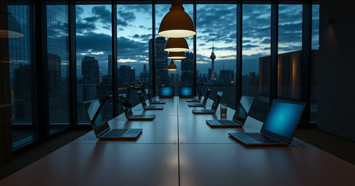 Why Next.js Is the Right Choice for Business Websites in 2026