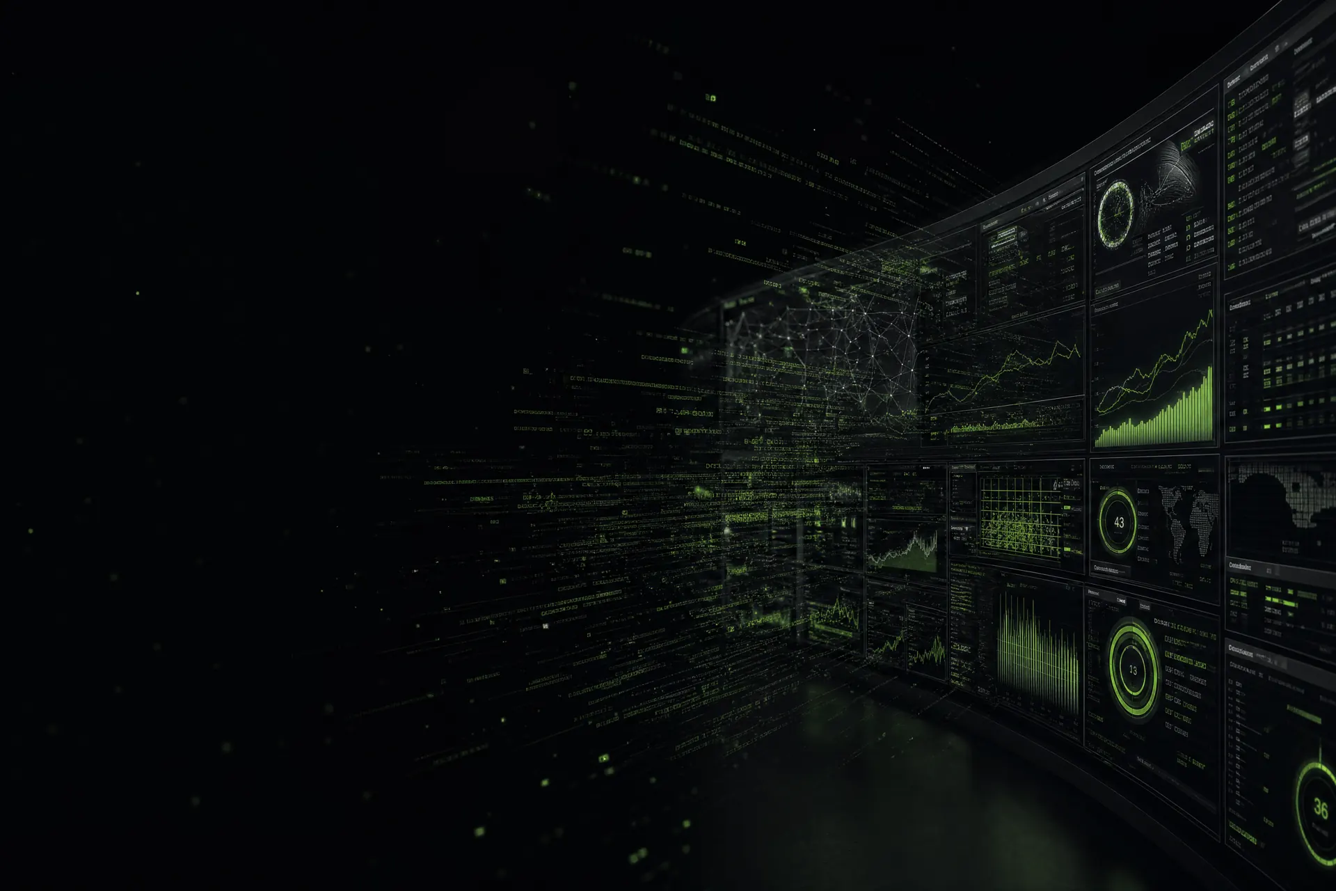 AIQSO — secure AI and automation systems for SMBs and regulated industries